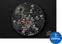 VST Instrument Impact Soundworks Circle Drone of Doom (Digital product)