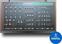 VST Instrument Karanyi Sounds Minipol (Digital product)