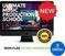Obrazovni softver ProAudioEXP Ultimate Music Production School Video Training (Digitalni proizvod)