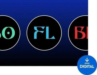 Студійне програмне забезпечення Plug-In ефект Mntra Instruments The FX Bundle (Цифровий товар)