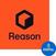 DAW salvestustarkvara Reason Studios Reason 14 (Digitaalne toode)