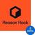 VST Instrument Reason Studios Reason Rack 14 License (Produit numérique)