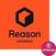 Update / Upgrade / Expansion Reason Studios Reason 14 Upgrade (Digitaalne toode)