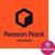 Update / Upgrade / Expansion Reason Studios Reason Rack 14 Upgrade (Digital product)