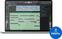 DAW salvestustarkvara Universal Audio UAD LUNA Studio (Digitaalne toode)