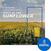Zvuková knihovna pro sampler Soundiron Voice of the Sun - Sunflower (Digitální produkt)