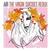 Vinyl Record Air - The Virgin Suicides Redux (White Coloured) (140 g) (LP)
