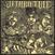Vinyl Record Jethro Tull - Stand Up (Rocktober 2026) (180 g) (LP)