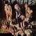 Vinyl Record Jethro Tull - This Was (Rocktober 2026) (140 g) (LP)