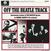 Muziek CD George Martin & His Orchestra - Off The Beatle Track (CD)