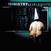 LP Ministry - Dark Side Of The Spoon (Rocktober 2026) (140 g) (2 LP)