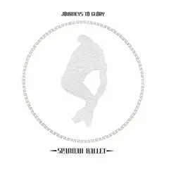 Muziek CD Spandau Ballet - Journeys To Glory (CD)