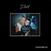 Music CD Zach Bryan - Deann (CD)