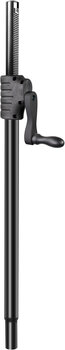 Telescopic speaker stand Revoltage CAB2025 Telescopic speaker stand - 1
