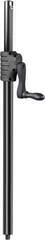 Telescopic speaker stand Revoltage CAB2025-M20 Telescopic speaker stand
