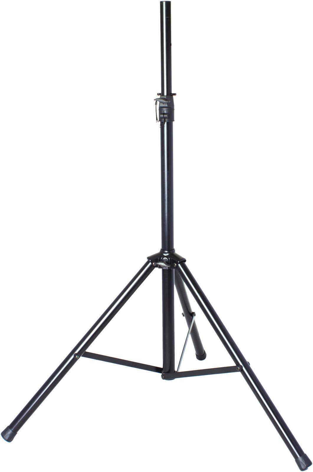Teleskopický repro-stojan Revoltage SS004Kit Teleskopický repro-stojan