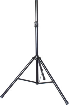 Teleskopický repro-stojan Revoltage SS004Kit Teleskopický repro-stojan - 1