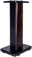 Studijinių monitorių stovas Revoltage SS041-70 Ebony Studijinių monitorių stovas