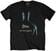 T-Shirt 2Pac T-Shirt Changes Unisex Black L