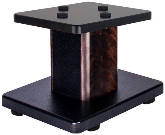 Stalak za studio monitore Revoltage SS041-15 Ebony Stalak za studio monitore