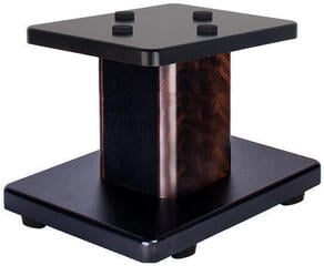 Stalak za studio monitore Revoltage SS041-15 Ebony Stalak za studio monitore