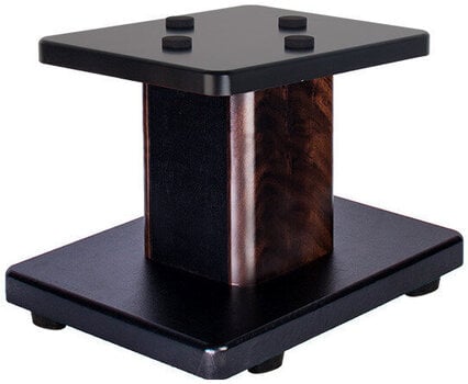 Stalak za studio monitore Revoltage SS041-15 Ebony Stalak za studio monitore - 1