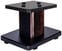 Stalak za studio monitore Revoltage SS041-15 Ebony Stalak za studio monitore