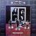 LP Jethro Tull - Benefit (Rocktober 2026) (140 g) (LP)