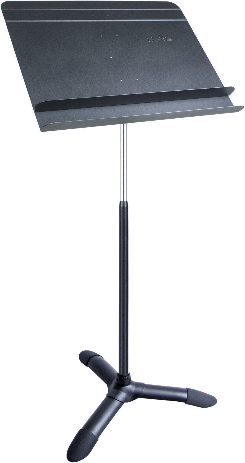 Notestativ Revoltage DOMS3000 Notestativ