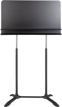 Notestativ Revoltage DSADOMS3000 Notestativ - 1