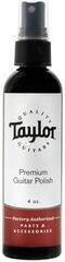 Sredstvo za čišćenje Taylor Premium Guitar Polish 0,118 L