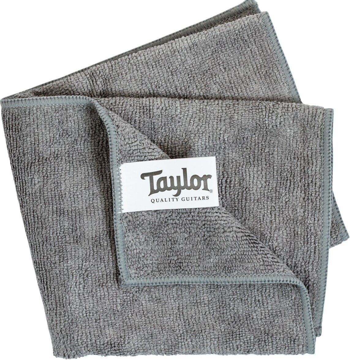 Крпа за чишћење Taylor Premium Plush Polishing Microfibre Cloth Крпа за чишћење