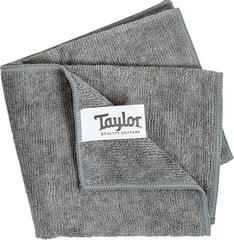 Крпа за чишћење Taylor Premium Plush Polishing Microfibre Cloth Крпа за чишћење