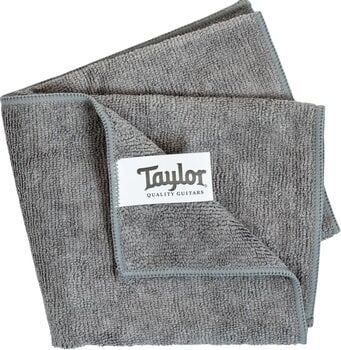 Крпа за чишћење Taylor Premium Plush Polishing Microfibre Cloth Крпа за чишћење - 1