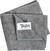 Крпа за чишћење Taylor Premium Plush Polishing Microfibre Cloth Крпа за чишћење