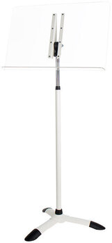 Stalak za note Revoltage OMSA3000 Stalak za note - 1