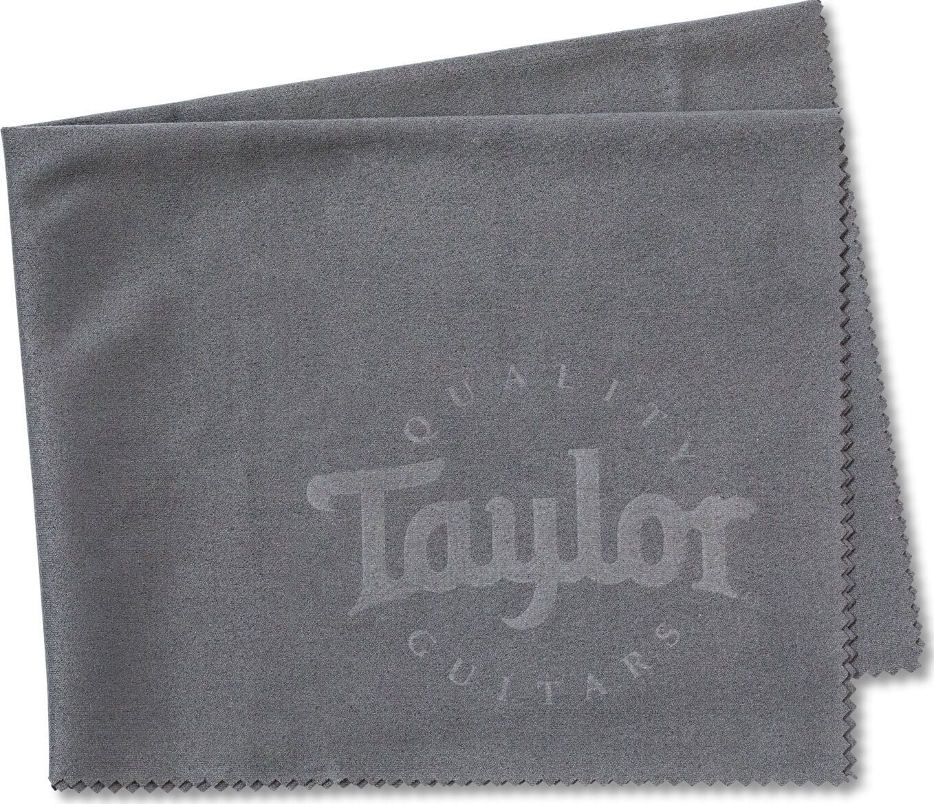 Крпа за чишћење Taylor Premium Suede Polishing Microfibre Cloth Крпа за чишћење
