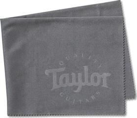 Крпа за чишћење Taylor Premium Suede Polishing Microfibre Cloth Крпа за чишћење