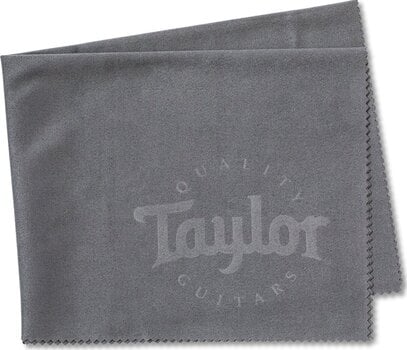 Крпа за чишћење Taylor Premium Suede Polishing Microfibre Cloth Крпа за чишћење - 1