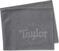 Крпа за чишћење Taylor Premium Suede Polishing Microfibre Cloth Крпа за чишћење