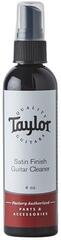 Kitarrihooldus Taylor Satin Guitar Cleaner 0,118 L