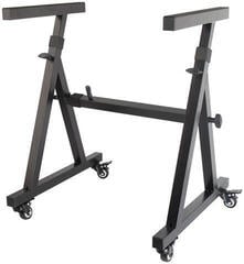 Stand pliant pentru claviaturi
 Revoltage KS3000iQ Stand pliant pentru claviaturi