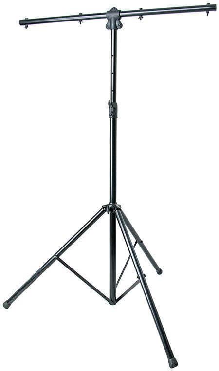 Statyw oswetleniowy Revoltage LS2025AP Statyw oswetleniowy