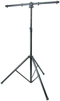 Statyw oswetleniowy Revoltage LS2025AP Statyw oswetleniowy - 1