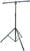 Statyw oswetleniowy Revoltage LS2025AP Statyw oswetleniowy
