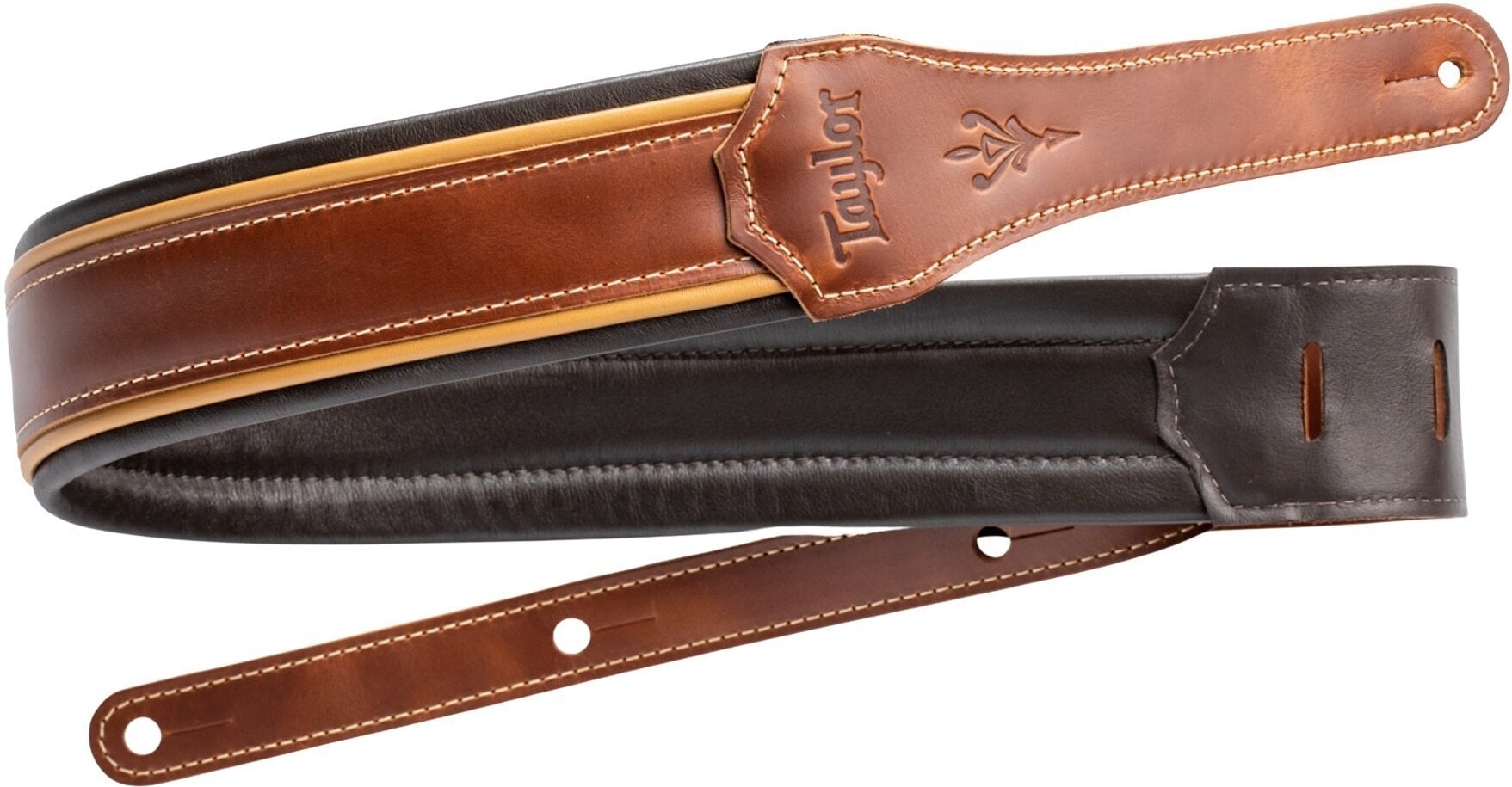 Guitar strap Taylor Century Strap Guitar strap