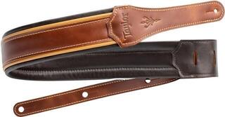 Guitar strap Taylor Century Strap Guitar strap