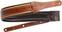 Guitar strap Taylor Century Strap Guitar strap