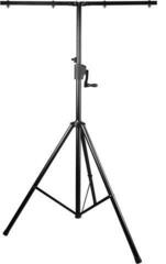Light Stand Revoltage LS2025CA Light Stand