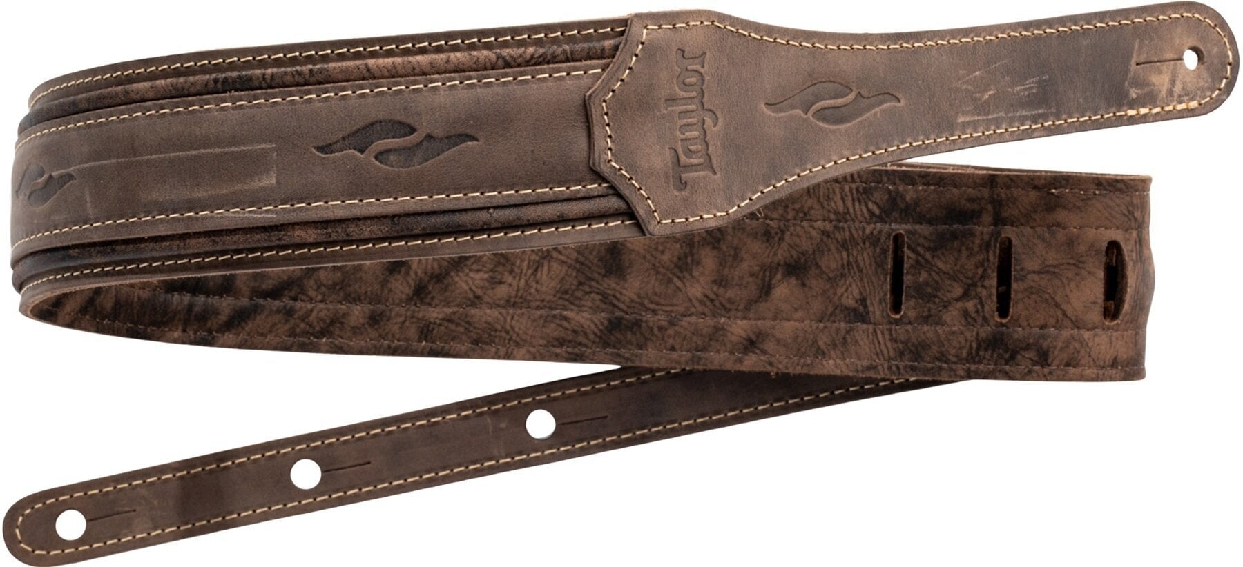 Guitar strap Taylor Element Strap Guitar strap